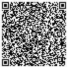 QR code with Catoosa County Assessor contacts