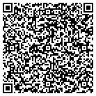 QR code with Ars/ Rescue Rooter LLC contacts