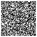 QR code with Samboly's Pool Hall contacts