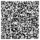 QR code with Combined Martial Arts Academy contacts