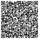 QR code with Burrows Heavy Eqpt Repair Inc contacts