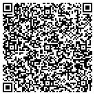 QR code with Bradish Family Fish contacts