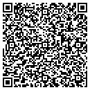 QR code with Cedrco LLC contacts