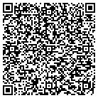 QR code with Cormier's Self Defense Academy contacts