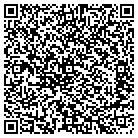 QR code with Craig Lowe's Kempo Karate contacts