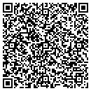 QR code with Sharky's Bar & Grill contacts