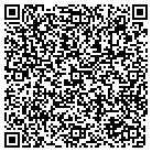 QR code with Aikido Club of Wyandotte contacts