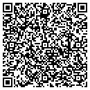 QR code with Legacy Properties contacts