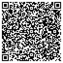QR code with Tile Grout & Floors LLC contacts