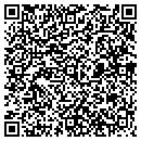 QR code with Arl Advisers LLC contacts