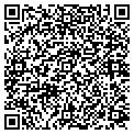QR code with Shoofly contacts