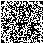 QR code with Allens Academy Of Martial Arts & Self Defense contacts