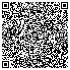 QR code with Assurance Finance Group contacts