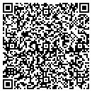QR code with Gurley Travel Agency contacts