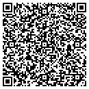 QR code with Cups N Cakes Bakery contacts