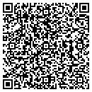 QR code with Custom Cakes contacts