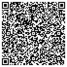 QR code with All-Star Karate Family Center contacts