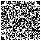 QR code with Auto Finance Solutions contacts