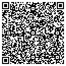 QR code with Lindsey Gun Works contacts