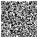 QR code with Bedford Capital Corporation contacts