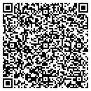 QR code with Changes contacts