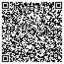QR code with Tim Carnevale Co LLC contacts
