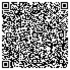 QR code with Ce Manning Jr Appraiser contacts