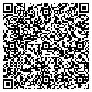 QR code with Lynn L Mendenhall contacts
