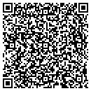 QR code with Bucci's Brick Oven contacts