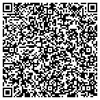 QR code with Century 21 Number 1 Realty Group LLC contacts