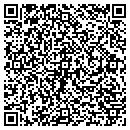 QR code with Paige's Fine Jewelry contacts
