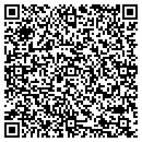 QR code with Parker Equipment Repair contacts