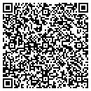 QR code with Dealer Wholesale contacts