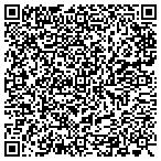 QR code with Hester's Unique Catering And Character Cakes contacts
