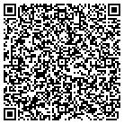 QR code with 1st Franklin Financial Corp contacts