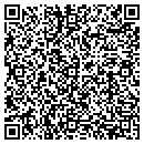 QR code with Toffoli Flooring Systems contacts