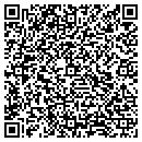 QR code with Icing on the Cake contacts