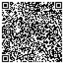 QR code with Bangor Karate Academy contacts
