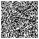 QR code with Action Finance contacts