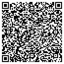QR code with Slick Willie's Of America Inc contacts