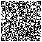 QR code with Buzz Family Diner LLC contacts