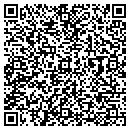 QR code with Georges Tile contacts