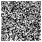 QR code with Perryhouse Creations contacts
