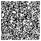 QR code with Boliard's Martial Arts Studio contacts