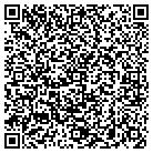 QR code with Jim Suttie Golf Academy contacts