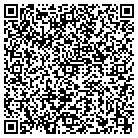 QR code with Cafe Istanbul of Bexley contacts