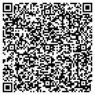 QR code with Kiddie Cakes By Cindy contacts