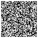QR code with Butoku Karate Dojo contacts