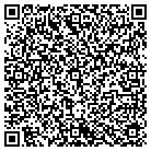 QR code with Chester Harvey Realtors contacts