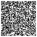 QR code with Cadillac Tang Soo DO contacts